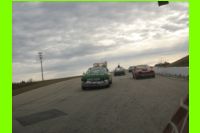 761 - NHMS 24 Hours of LeMons.jpg